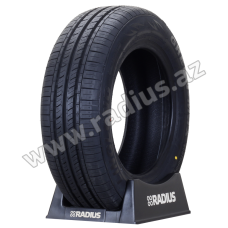 Green-Max ET 185/65 R14 